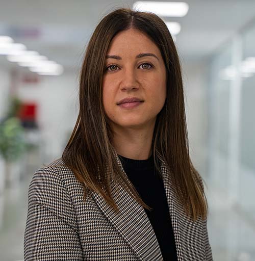 Aida Martí