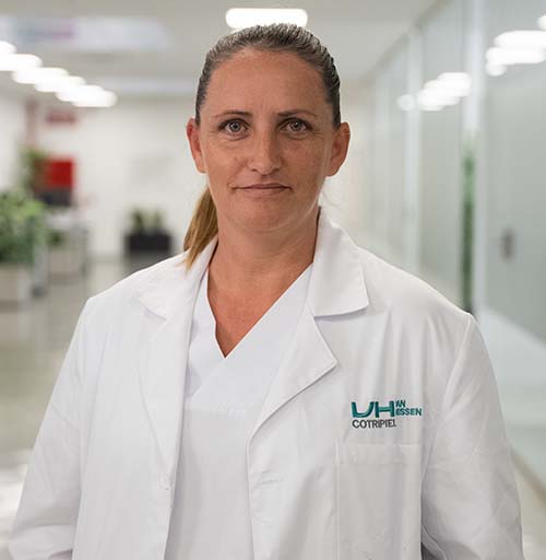 Cati Prados