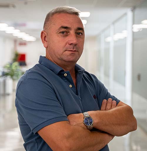 Ion Poenaru