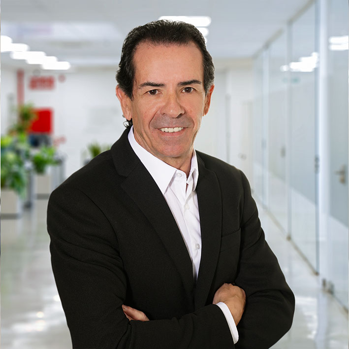 Julián Sánchez